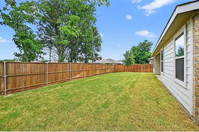 414 Goliad Street, Sherman, TX 75090 - Photo 26