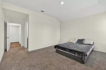 414 Goliad Street, Sherman, TX 75090 - Photo 14