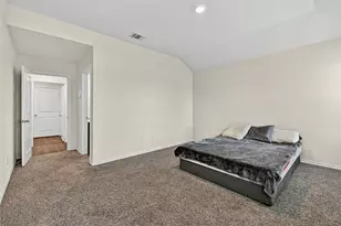 414 Goliad St, Sherman, TX 75090 - Photo 14