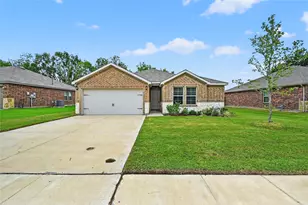 414 Goliad St, Sherman, TX 75090 - Photo 2