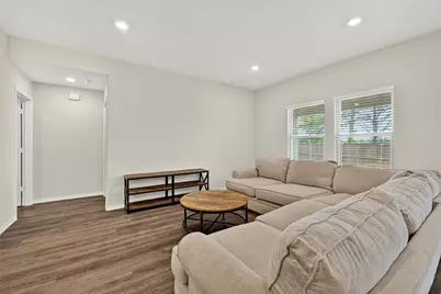 414 Goliad Street, Sherman, TX 75090 - Photo 6