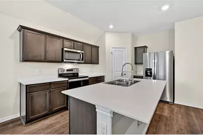 414 Goliad Street, Sherman, TX 75090 - Photo 10