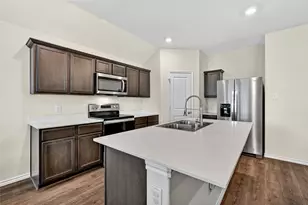 414 Goliad St, Sherman, TX 75090 - Photo 10