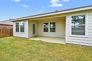 414 Goliad St, Sherman, TX 75090 - Photo 28