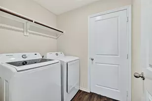 414 Goliad St, Sherman, TX 75090 - Photo 24