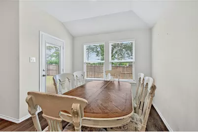 414 Goliad Street, Sherman, TX 75090 - Photo 8