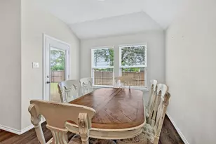 414 Goliad St, Sherman, TX 75090 - Photo 8