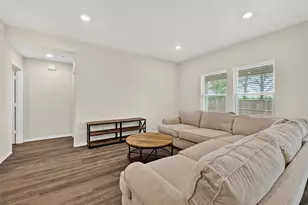 414 Goliad St, Sherman, TX 75090 - Photo 6
