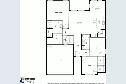 414 Goliad Street, Sherman, TX 75090 - Photo 30