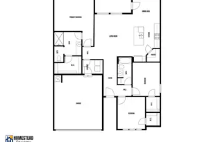 414 Goliad St, Sherman, TX 75090 - Photo 30