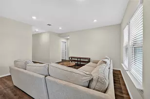 414 Goliad St, Sherman, TX 75090 - Photo 6