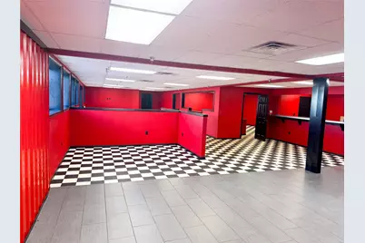 3330 NE Loop 286, Paris, TX 75460 - Photo 8