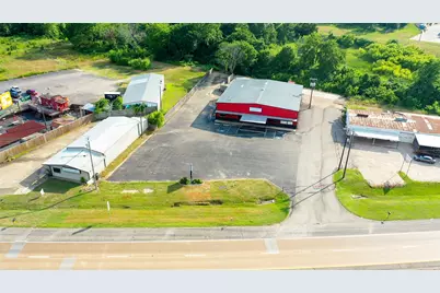 3330 NE Loop 286, Paris, TX 75460 - Photo 4