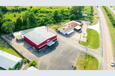 3330 NE Loop 286, Paris, TX 75460 - Photo 2