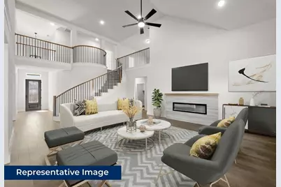 2100 Pelican Drive, Mansfield, TX 76063 - Photo 18