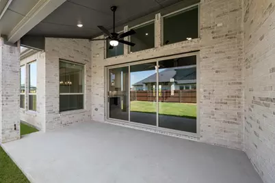 2100 Pelican Drive, Mansfield, TX 76063 - Photo 6