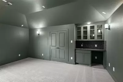 2100 Pelican Drive, Mansfield, TX 76063 - Photo 40