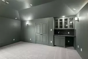 2100 Pelican Dr, Mansfield, TX 76063 - Photo 40