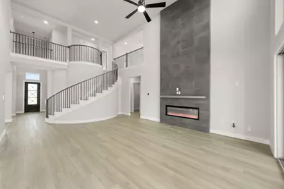 2100 Pelican Drive, Mansfield, TX 76063 - Photo 24