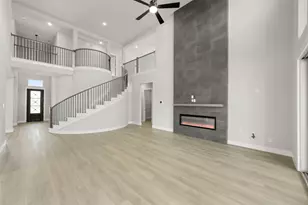 2100 Pelican Dr, Mansfield, TX 76063 - Photo 24