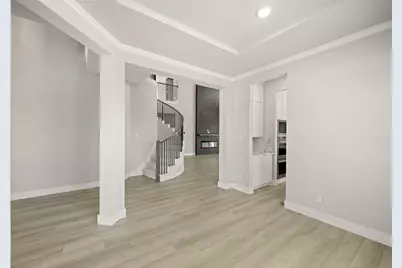 2100 Pelican Drive, Mansfield, TX 76063 - Photo 20