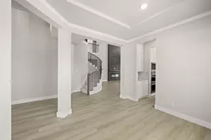 2100 Pelican Dr, Mansfield, TX 76063 - Photo 20