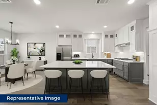 2100 Pelican Dr, Mansfield, TX 76063 - Photo 14