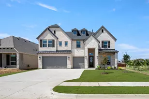 2100 Pelican Dr, Mansfield, TX 76063 - Photo 1