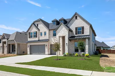 2100 Pelican Drive, Mansfield, TX 76063 - Photo 4