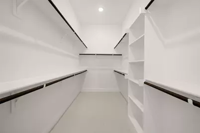 2100 Pelican Drive, Mansfield, TX 76063 - Photo 36