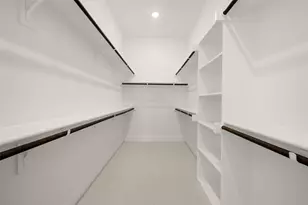 2100 Pelican Dr, Mansfield, TX 76063 - Photo 36