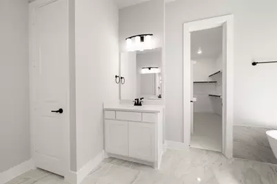 2100 Pelican Drive, Mansfield, TX 76063 - Photo 32