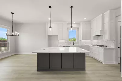 2100 Pelican Drive, Mansfield, TX 76063 - Photo 26