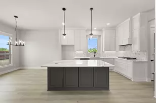 2100 Pelican Dr, Mansfield, TX 76063 - Photo 26