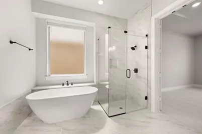 2100 Pelican Drive, Mansfield, TX 76063 - Photo 34