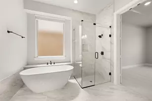 2100 Pelican Dr, Mansfield, TX 76063 - Photo 34