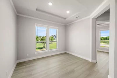 2100 Pelican Drive, Mansfield, TX 76063 - Photo 22