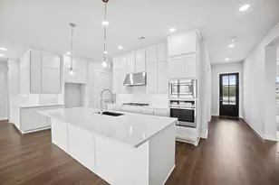 1915 Grand Ave, Rockwall, TX 75087 - Photo 20