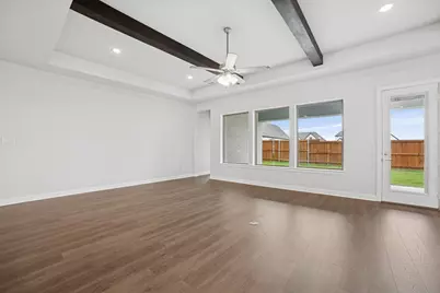 1915 Grand Avenue, Rockwall, TX 75087 - Photo 30