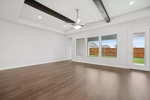 1915 Grand Ave, Rockwall, TX 75087 - Photo 30