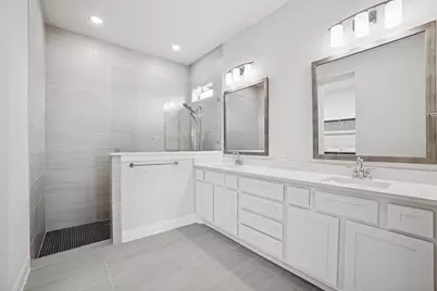 1915 Grand Avenue, Rockwall, TX 75087 - Photo 34