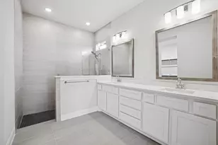 1915 Grand Ave, Rockwall, TX 75087 - Photo 34