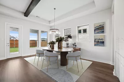 1915 Grand Avenue, Rockwall, TX 75087 - Photo 8