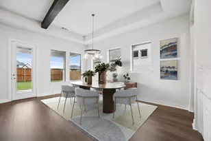 1915 Grand Ave, Rockwall, TX 75087 - Photo 8