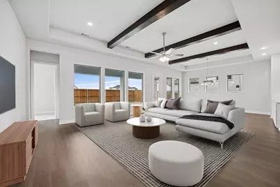 1915 Grand Avenue, Rockwall, TX 75087 - Photo 6