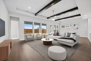 1915 Grand Ave, Rockwall, TX 75087 - Photo 6