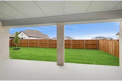 1915 Grand Avenue, Rockwall, TX 75087 - Photo 2