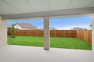 1915 Grand Ave, Rockwall, TX 75087 - Photo 2