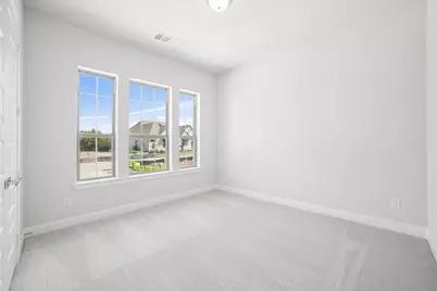 1915 Grand Avenue, Rockwall, TX 75087 - Photo 14