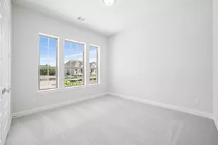 1915 Grand Ave, Rockwall, TX 75087 - Photo 14